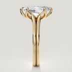 Destiny - Yellow Gold