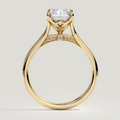 Skye - Yellow Gold