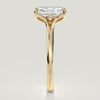 Skye - Yellow Gold