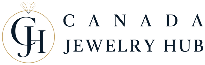 Canada Jewelry Hub