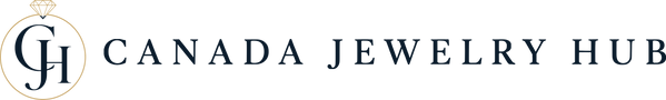 Canada Jewelry Hub